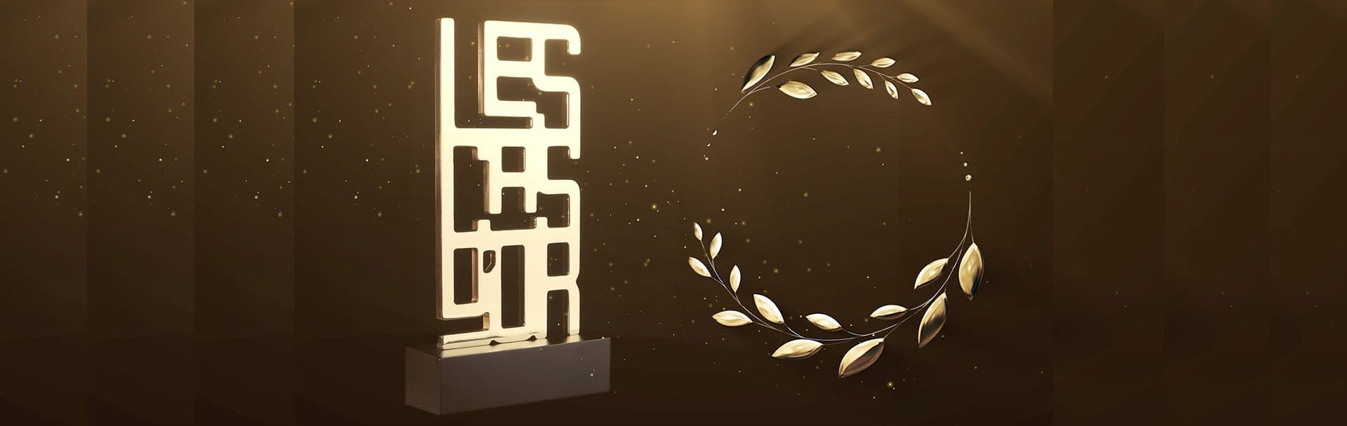 adressable•tv de FranceTV Publicité remporte l’OR aux Trophées de l’Innovation Publicitaire 2021