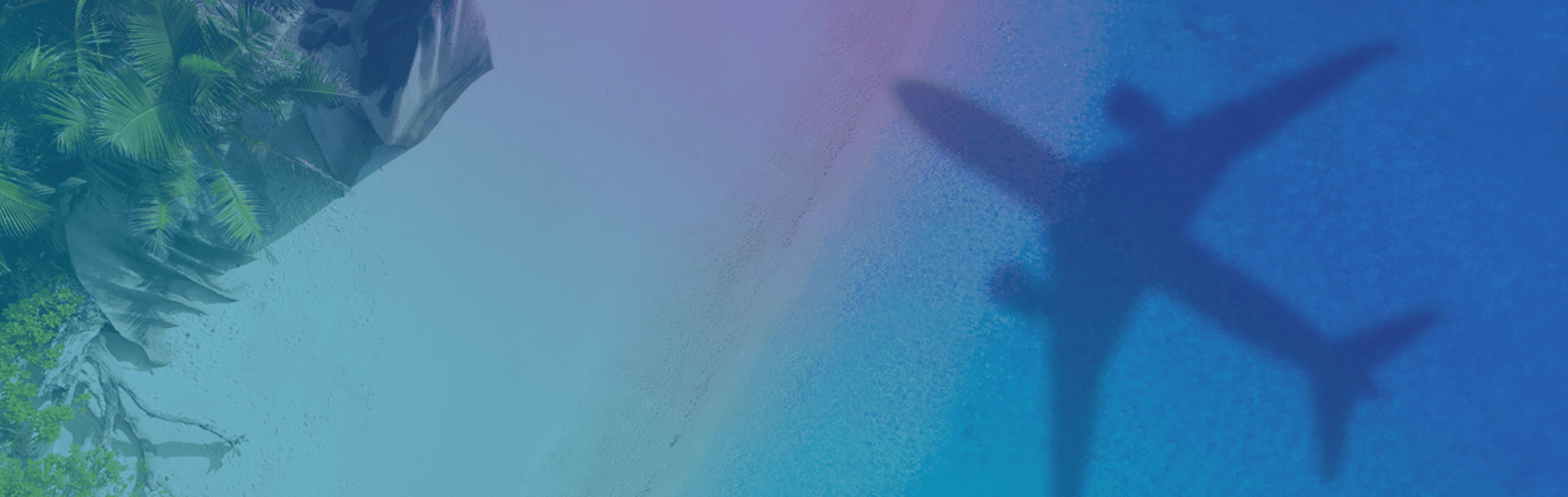 International Newsletter – This year Affluent Europe changes its universe
