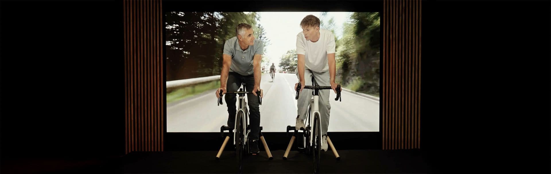 E.Leclerc X TDF 25 x Laurent Jalabert