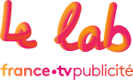 Le Lab