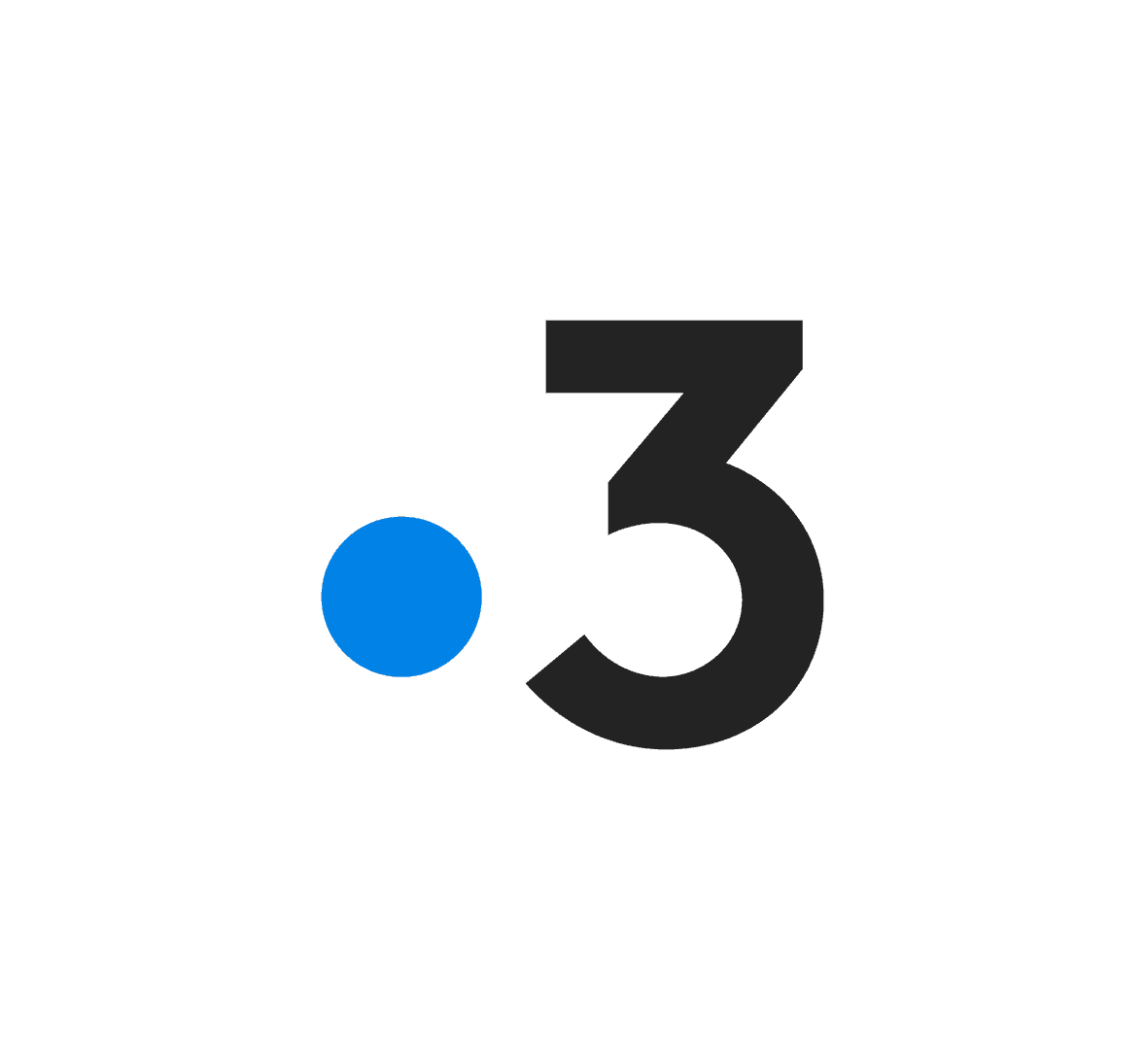 F3