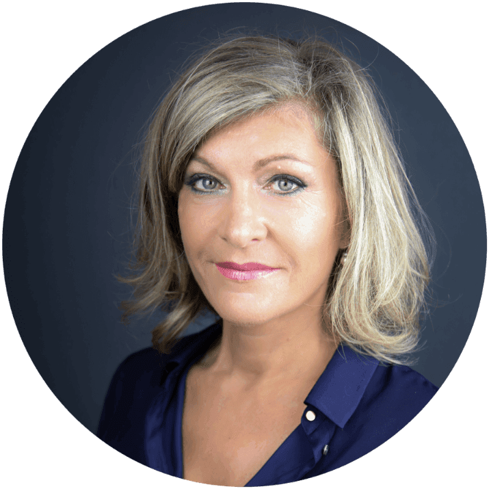 Marianne Siproudhis