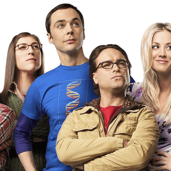 Warner TV