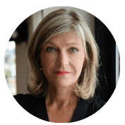 Marianne Siproudhis