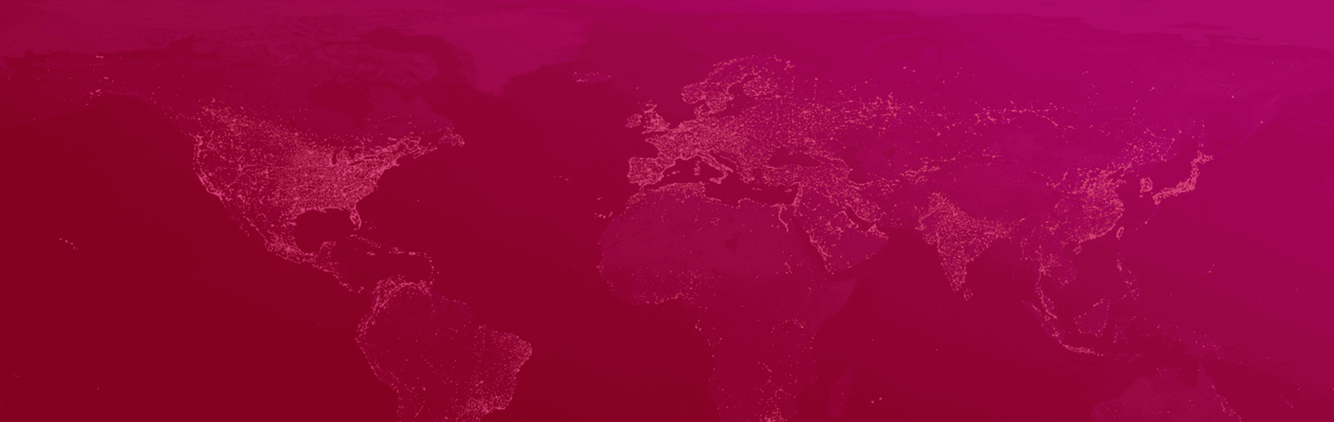 International Newsletter #11