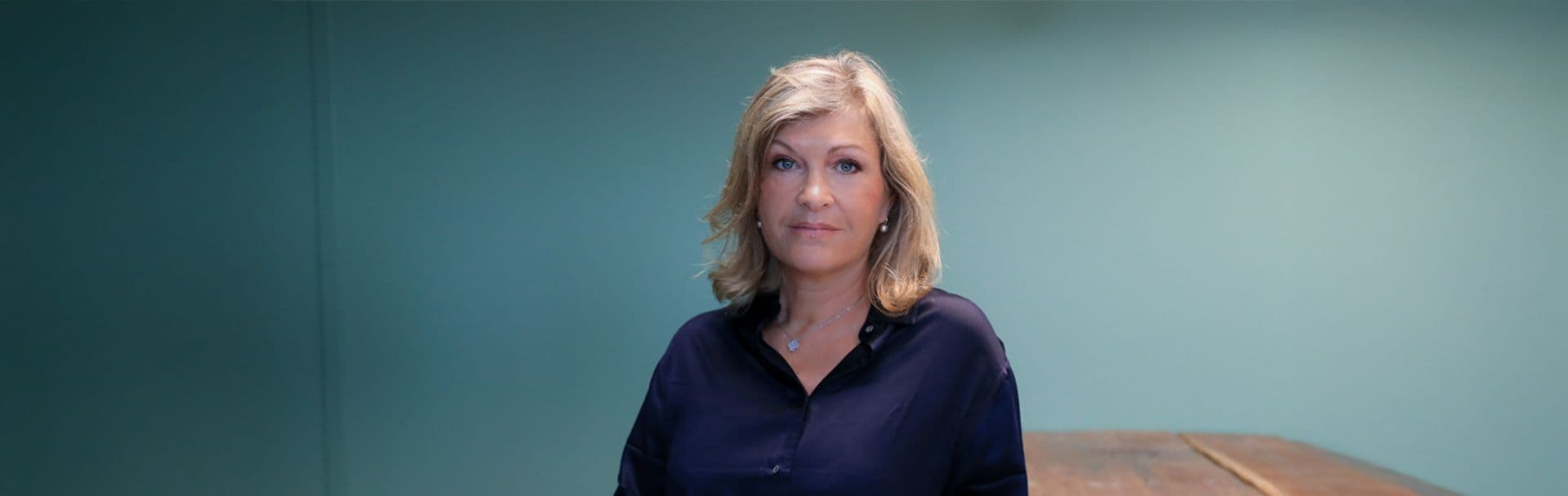 Marianne Siproudhis