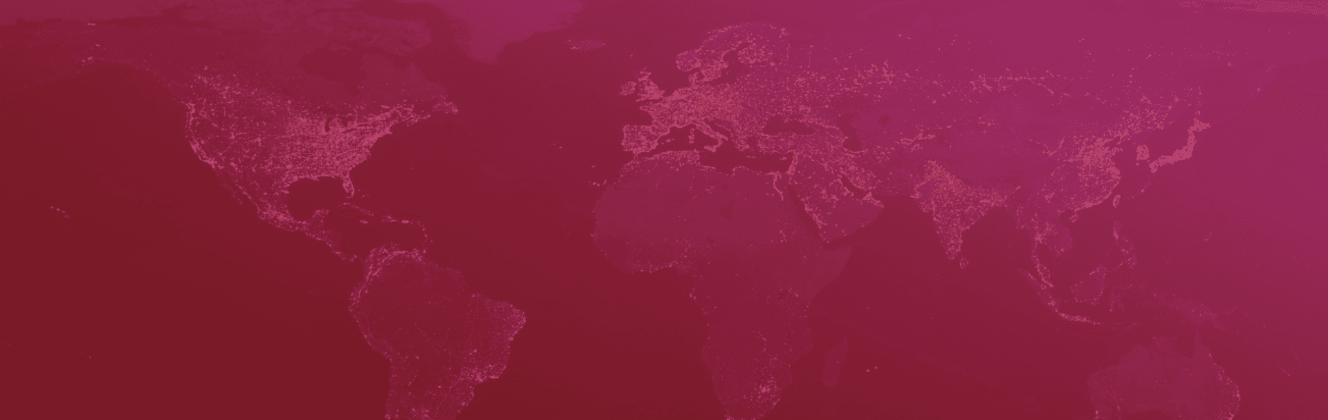 International Newsletter #8