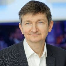 Benoît Torloting 
