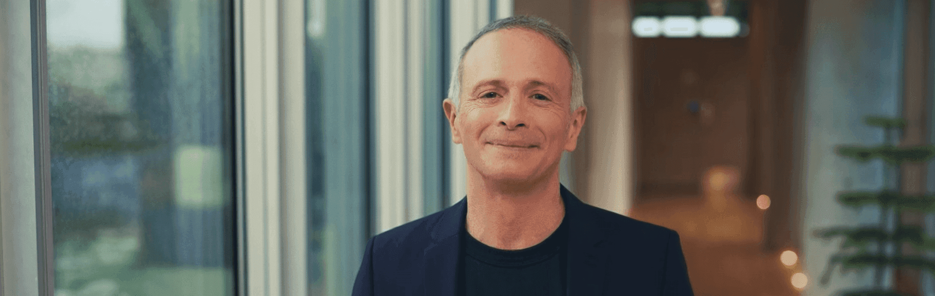 Mars Bleu – Dépistage du cancer colorectal x Institut National du Cancer
