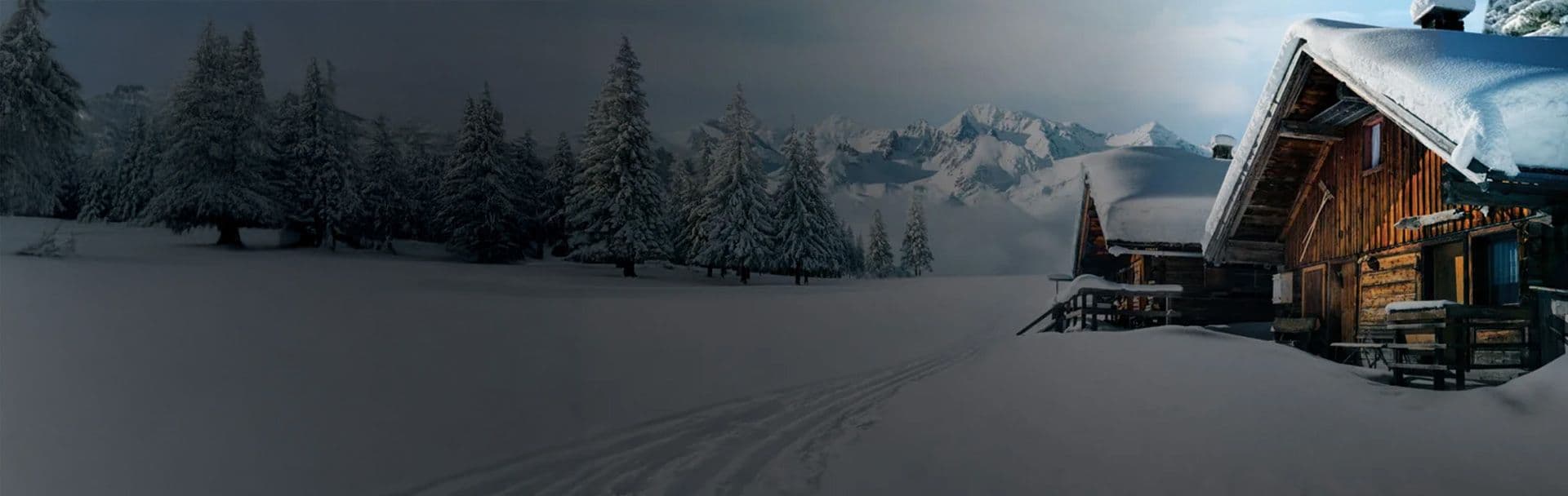 Explore Savoie