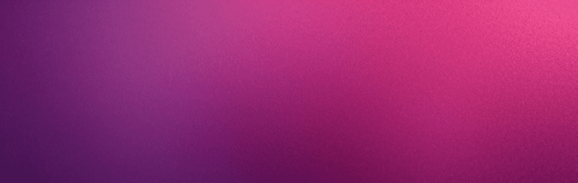 La Newsletter : OpenBreak – Les Nouvelles Tendances de Consommation des Français