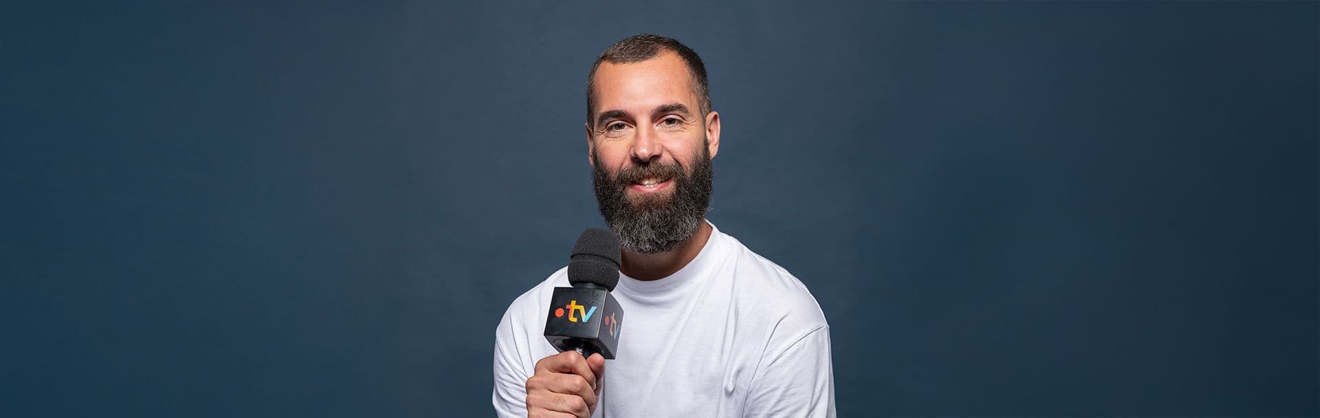 Engie RG by Benoit Paire