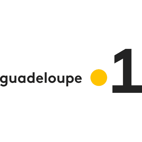 Guadeloupe la 1ère