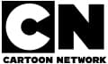 Cartoon Network