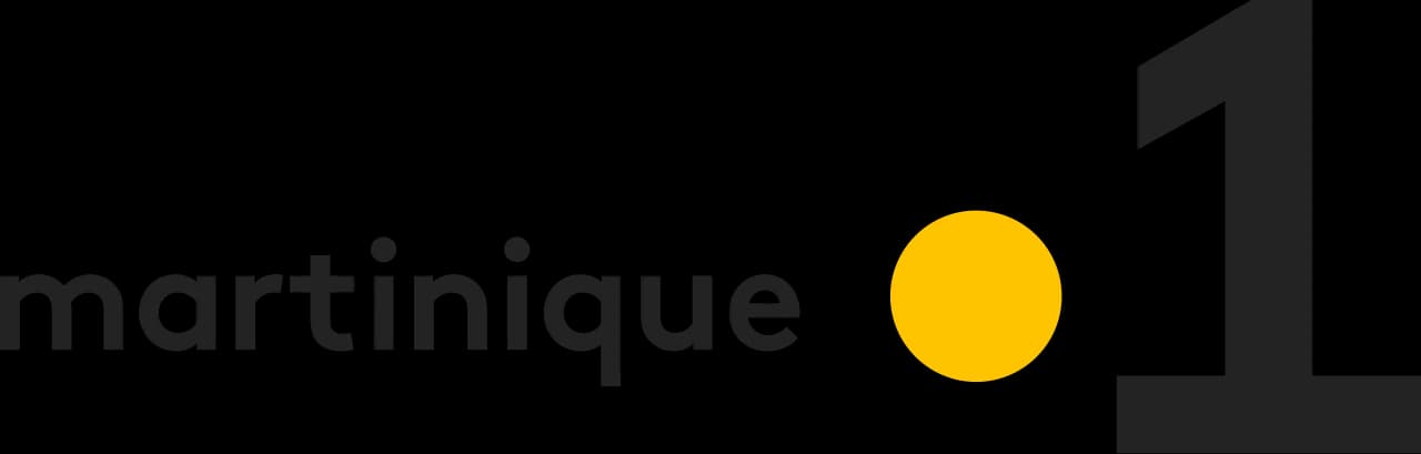 Martinique la 1ère