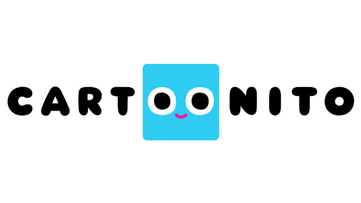 Cartoonito