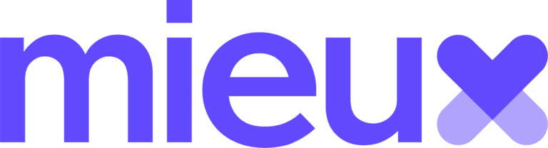 Mieux