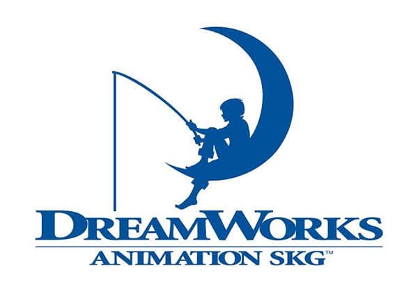 DreamWorks