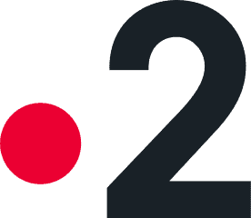 France 2