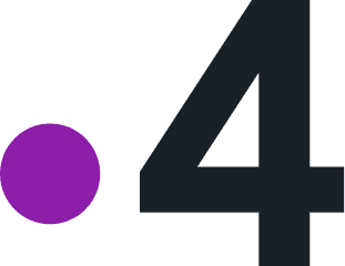 France 4