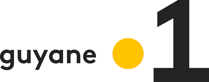Guyane la 1ère