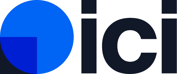 ici
