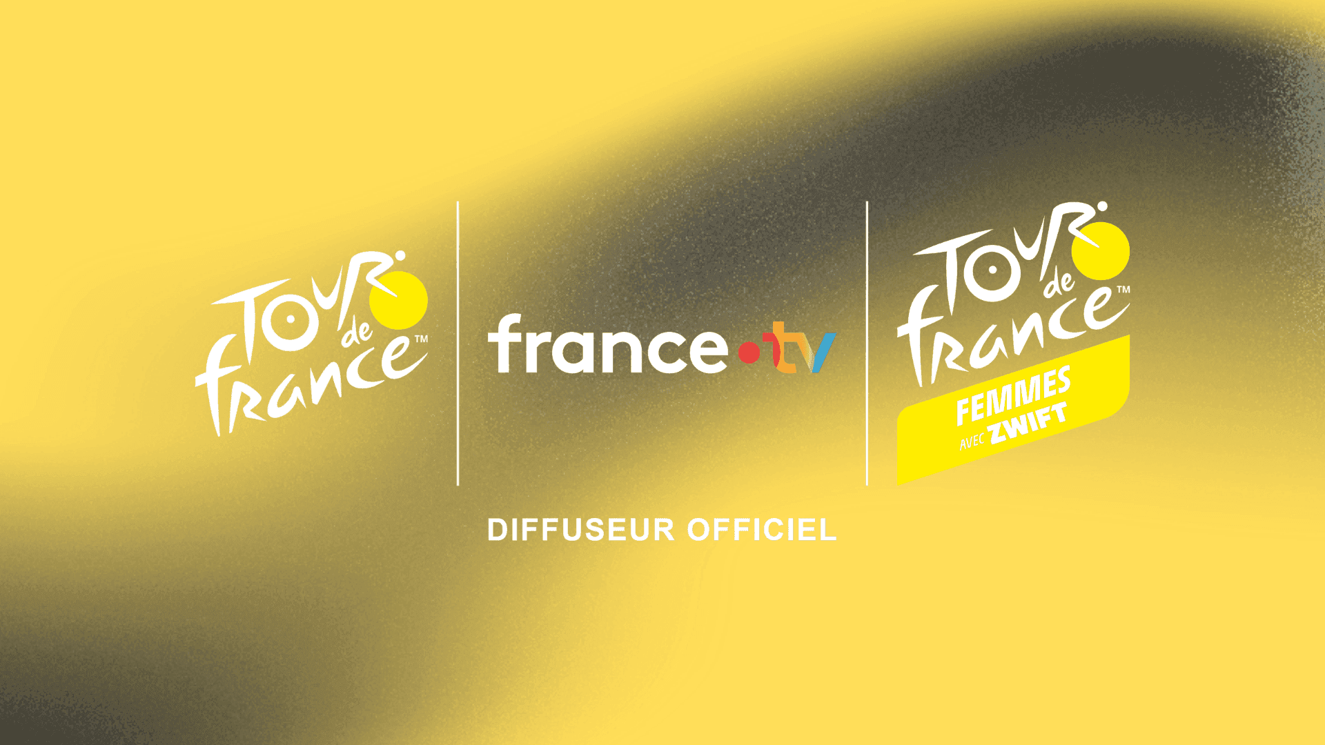 Offre Tour de France 2026