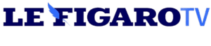 Le Figaro TV