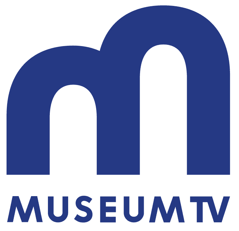 Museum TV