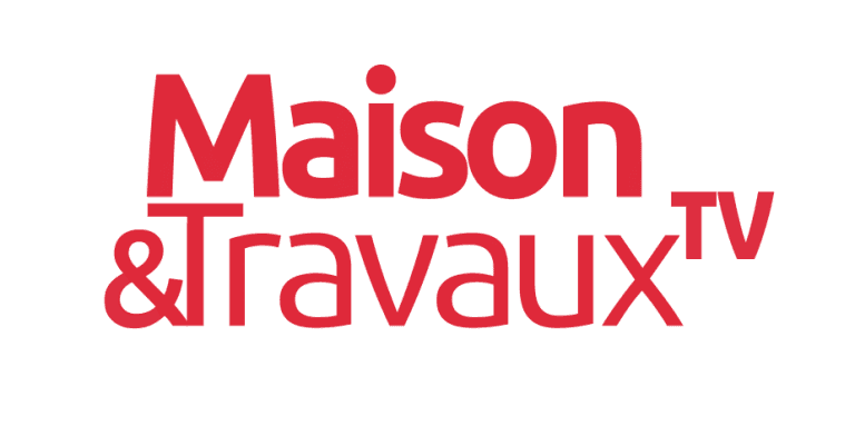 Maison & Travaux TV