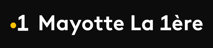 Mayotte la 1ère