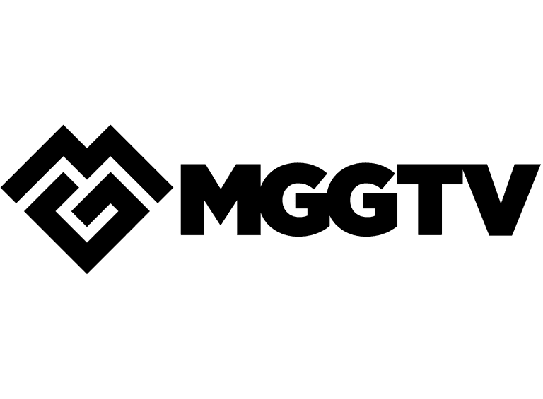 MGG