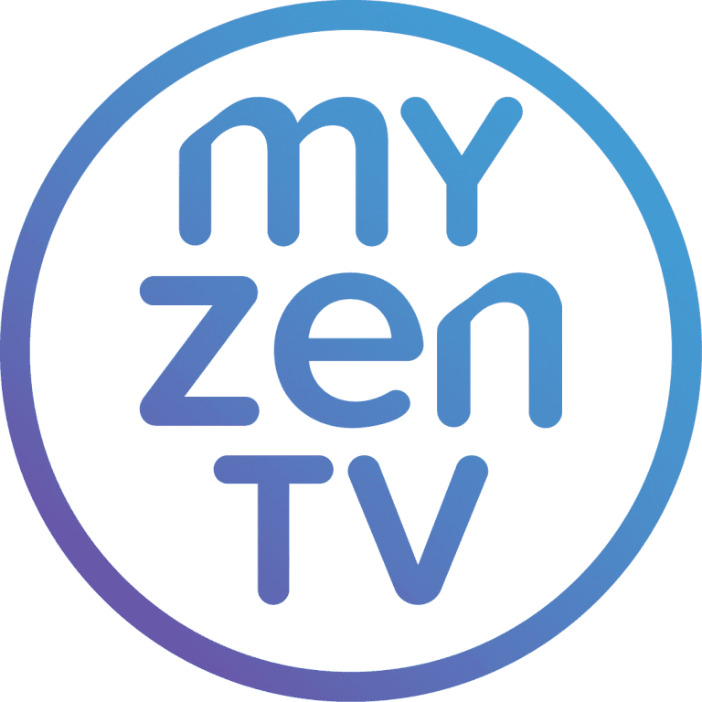 MyZen TV
