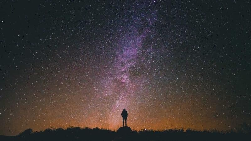 Tendances conso 2026 : ce que regardent les Français