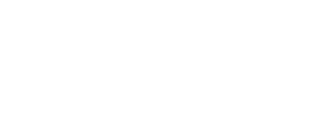 NoA