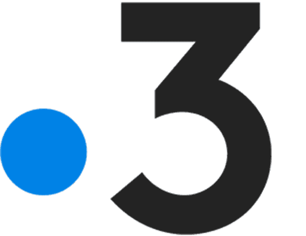 France 3