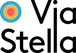 ViaStella