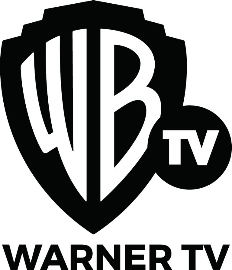 Warner TV