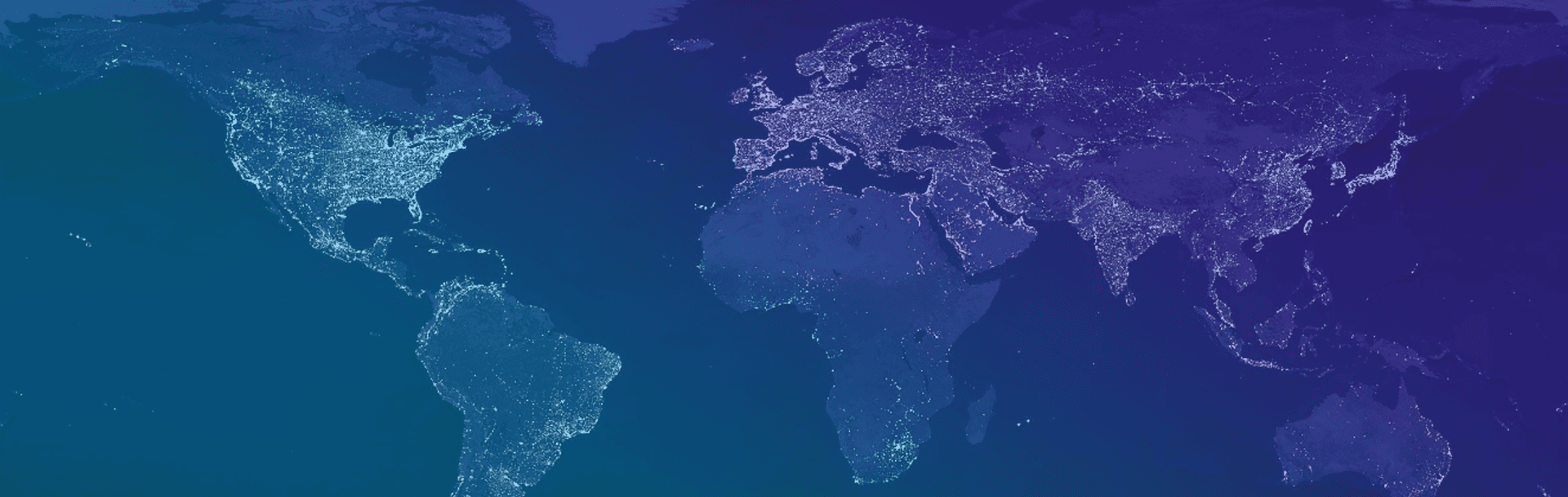 International Newsletter : Audiences year 2021 : 29.1% audience share for France Télévisions