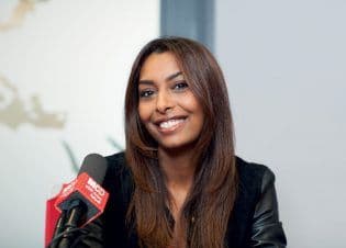 12_SAMIRA_IBRAHIM_CMJN
