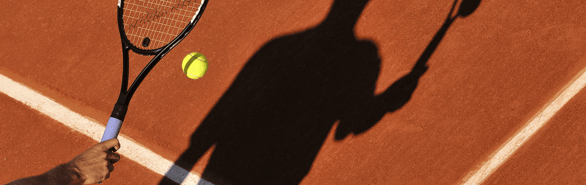 FranceTV Publicité dévoile ses 5 parrains pour Roland-Garros 2025