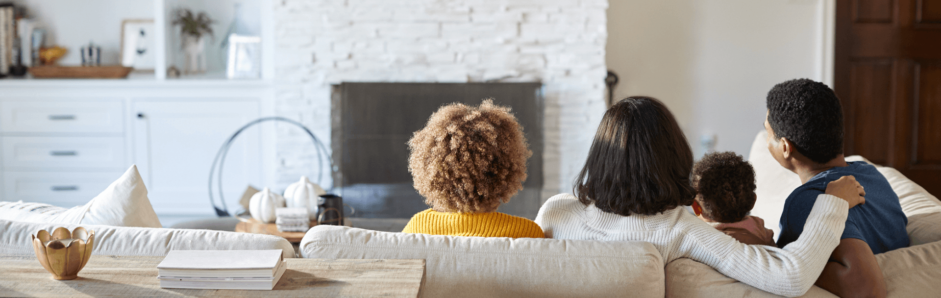 France.tv, the first free streaming platform in April