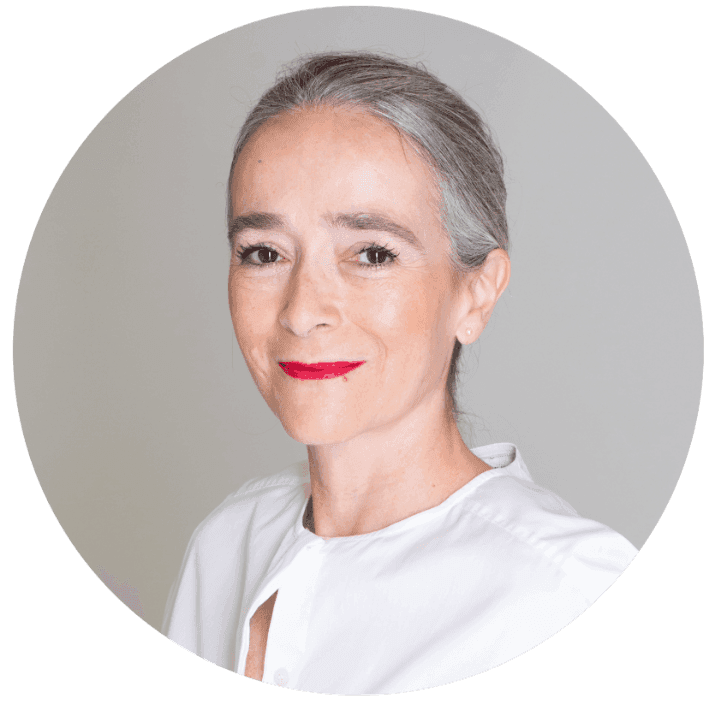 Delphine Ernotte Cunci