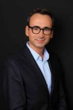 HD_RADOVAN_ALEKSIC_2