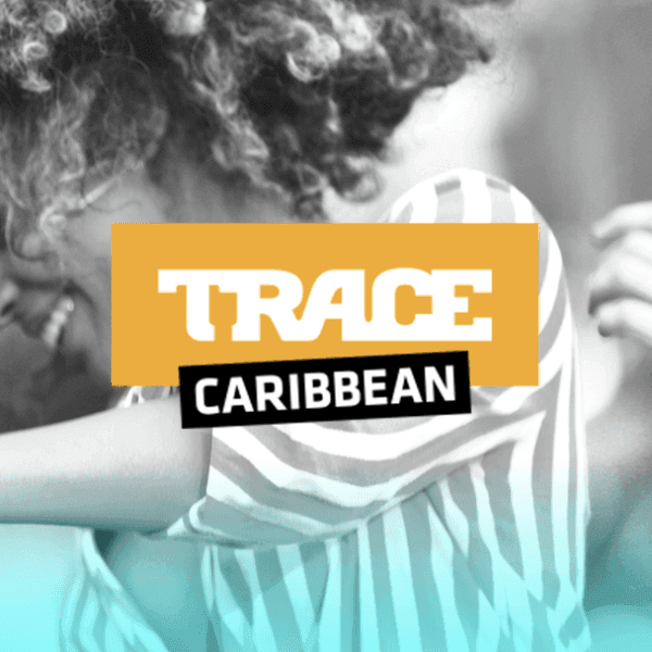 Trace Caribbean