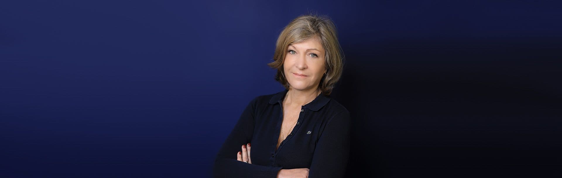 Et si l’Attention méritait d’être considérée… ?