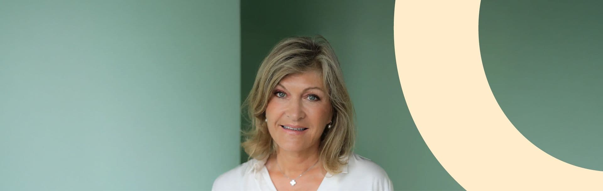 Marianne Siproudhis
