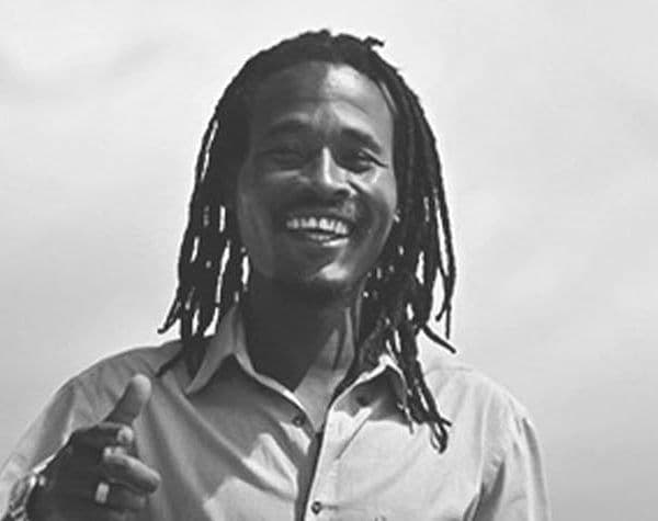 Trace Ayiti