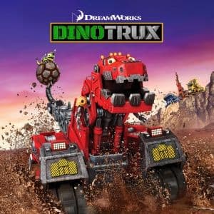 DTX_FR_1000x1000