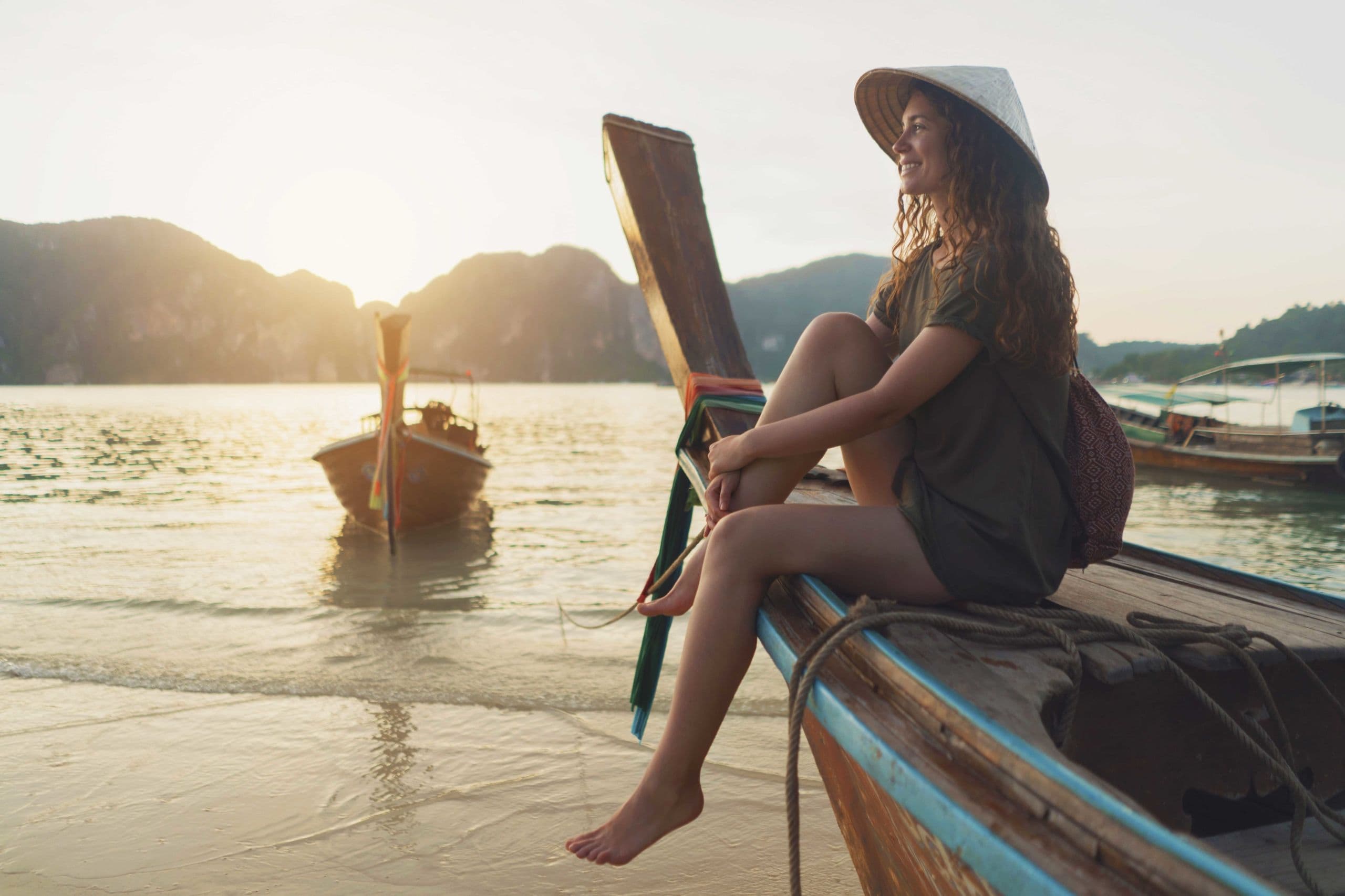 iStock-966502568